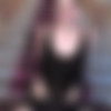 [AllOver30.com] Ivy Blair - Ladies With Toys 20.02.20 [2020, Mature, Solo, Posing, Toys, Small Tits, Masturbate, 1080p] thumb