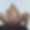 [FakeAgent.com / FakeHub.com] Josephine Jackson - Work those Tits, Baby (18.04.2019) [All Sex, Blowjobs, Facial, 1080p] thumb