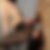 [chaturbate.com] Diffgirls show on 2019-09-01 [2019 ., Blowjob,Deep Throat,Doggystyle,Anal, 1080p, WEB-DL] thumb
