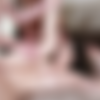 [Freeusefantasy.com / Teamskeet.com] Mia Moore (Playtime In The Bedroom) [2021-02-10, 1080p] thumb