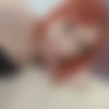 [LegalPorno.com] Soaking wet with Kira Roller GIO502 / 25.11.2017 [TP, Russian, DP, Gangbang, DAP, Pissing, A2M, Anal, Gape, 2160p 4K] thumb
