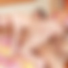 [LetsDoeIt.com / HornyHostel.com] Emily Cutie - Find Me! [2019.07.01, All Sex, Big Ass, Blonde, Blowjob, Cumshot, Teen, Hardcore, Cum Covered, Doggy Style, Fingering, 720p] thumb