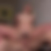 [CzechExecutor.com] Jessica Sweet (Naughty blonde / 28.03.2019) [All sex, Amateur, Blonde, Blowjob, Doggystile, Pussy Licking, Cumshot, Hardcore, 1080p, HDRip] thumbnail