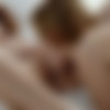 [LetsDoeIt.com / TheWhiteBoxxx.com] Jia Lissa & Red Fox - Erotic tongue action [2019.09.22, Big Ass, European, Lesbian, Redheads, Girl on Girl, Pussy Licking, European Pornstar, Fantasy, Erotica, Couple Friendly, Models Fucking,Sensual, Lesbian Makeout, Orgasm, 1080p] thumb