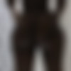 [Onlyfans.com] Africanpearadise - Black Booty Shower [2020 ., solo, big ass, ebony, 1080p, SiteRip] thumb