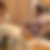 Kamiya Mitsuki (Maya Mitsuki, Aya Mitsuki), Abeno Miku, Hoshi Ameri (Natsume Ryouko), Kirika Yuuri (Kiriyama Yuu) - Irama X Creampie X Bukkake Ring ● Irama Is A Cheeky Female College Student Who Always Has No Sex Appeal To Play With A Man! Creampie! Bukkake And Ji ● Po Until It Falls ... [HUNBL-020] (Hunter) [cen] [2020 ., Abuse, Rape, Drunk, Creampie, Gangbang, 3p 4p, Bukkake, Female College Student, Deep Throating][1080p] thumb