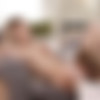 [VivThomas.com / Metart.com] Jo, Elena Vedem (The Return Of Jo Episode 9 / 02.09.22) [2022, Lesbian, 1080p] thumb