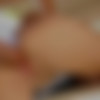 [LethalHardcore.com] Lana Sharapova - Russian Beauty Tastes Sweet Czech Cum (01.01.2020) [2020 ., Gonzo, Hardcore, All Sex, Creampie, 1080p] thumb