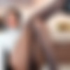 [chaturbate.com] chaturbate.com xkimoraxx [2021-06-29, Masturbation, Orgasm, Solo, Sex Toys, Fetish, Pantyhose, WEB-DL, 1080p, WebCam] thumbnail