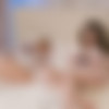 [ClubSweethearts.com / Bang.com] Casey I aka Casey Nohrman, Kiere aka Gala Ann - From Friends to Lovers [2021-05-24, All Girl / Lesbian, Brunette, Blonde, Big Boobs, Shaved, Teens, Tattoo, Trimmed, Big Pussylips, 2160p] thumb