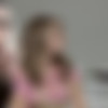 [TrickyOldTeacher.com] Vlada (Tricky old teach Vlada gets fucked hard by a student's dad / 08.08.15) [2015 ., Teen, Old & Young, Hardcore, 1080p] thumb
