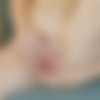 [MetArtX.com] Alice Nekrasova (Kitchen Accident 2) [2021-12-10, Nude, Posing, Solo, Masturbation, 2160p] thumb