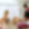 [FantasyMassage.com] Alix Lynx | Eric Masterson - Honey, It Started As A Footjob Part One (08.02.2017) [2017, Blonde, Big Fake Tits, Cheating, Hardcore, Tattoos, Petite, Blowjob, Deepthroat, Titty Fuck, Creampie, Massage, FootJob, Cum on Pussy, Oil, 1080p] thumb