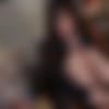 Rina Takase - A Little Love Story Between A Runaway Girl And An Old Man [AMBI-176] (Director O, Planet Plus) [cen] [2023 ., Asian, Schoolgirl, Uniform, All Sex, Old Man, Shaved, Oral, Toys, POV, Solo, Cumshot, Bath, Voyeur, CIM, Creampie, 69, Spit In Mouth, Pajamas, HDRip] [1080p] thumb