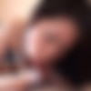 [Heyzo.com] I Like Your Thongs! - Yoshimi [2295] [uncen] [2020 ., All Sex, Blowjob, Toy, Creampie, 1080p] thumb
