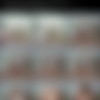 [PornCornVR.com] Ivy Ireland - Family Secrets: Your Slutty Stepmom [15.03.2025, Anal, Blowjob, Brunette, Cowgirl, Doggy Style, English Speech, Family Role Play, Hardcore, Lingerie, Missionary, POV, Pussy Licking, Reverse Cowgirl, Stepmom, Stockings, Virtual Reality, SideBySide, 8K, 4096p, SiteRip] [Oculus Rift / Quest 2 / Vive] thumbnail
