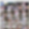 [ExxxtraSmall.com / TeamSkeet.com] Coco Lovelock - Playing With My Little Bunny (25.03.21) [2021 ., Blonde, Blowjob, Cowgirl, Cum In Mouth, Cum On Stomach, Deepthroat, Tiny, Small Tits, Natural Tits, Reverse Cowgirl, Shaved Pussy, 360p] thumb