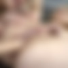 [TeachMeFisting.com / 21seXtreme.com] Zazie Skymm & Rebecca Black (Two Petite Kinky Blondes / 74223 / 25-02-2019) [Lesbian, Anal, Anal Fisting, Ass Licking, Rimming, Pussy Licking, Fingering, 2160p, SiteRip] thumb