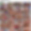 [DPFanatics.com / 21Sextury.com] Selvaggia - Better Believe It (05.07.2019) [2019 ., Russian, DAP, DP, Anal, GangBang, Big Cock, Blonde, Big Ass, Blowjob, Babes, Foursome, Cumshot, Natural tits, Small tits, 544p] thumb