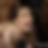 [GangbangCreampie.com] Sera Ryder - GangBang Creampie 261 (03.04.2020) [4 Creampies, Blowbang, Blowjobs, Brunettes, Creampie Eating, Cum Swallowing, Deepthroat, First Timer, Gangbang, Interracial, Natural, Petite, Shaved, Squirting, Teen, 1080p] thumb
