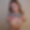 [Fansly.com] 2023 QesasTop [Teen, Big Natural Tits, Russian Girls] [960x1200-4618x2598, 350 ] thumb