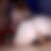 [MrLuckyPOV.com] Laney Grey, Natalia Queen - TeenPie Cumswapping Threesome (12.06.20) [2020 ., Big Ass, Blonde, Blowjob, Brunette, Bubble Butt, Creampie, Cumshot, Deep Throat, Doggystyle, Eating Pussy, FMF, Gagging, Gonzo, Missionary, Natural Tits, Pantyhose, Petite, POV, Stocking, Swallow, Teen, Threesome, 1080p] thumb