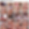 [HandsOnHardcore.com / DDFNetwork.com / PornWorld.com] Kitana Lure - Blonde Russian Girl Eager To Get Fucked! (19.12.2020) [2020 ., Anal, MILF, Big Tits, Gonzo, Hardcore, Cum In Mouth, 720p] thumb