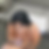 [OnlyFans.com] Chris Tang - Sheisatang Takes on DebaucheryDesired BJ and Facial (21.09.2023) [BBW, Big Tits, Brunette, Big ass, MILF, Cumshot, Facial, Tits Fuck, Natural tits, Big Belly, Chubby, Curvy, Blowjob, Sheisatang, Voluptuous, 1080p] thumb