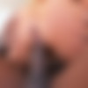 [JulesJordan.com] Samantha Saint (Samantha Saint Is Ready For The Biggest Black Cock Of Her Life / 2017-03-02) [2017 ., Big Cocks, Big Tits, Blondes, Blowjobs, Facial, Interracial, Lingerie, Gonzo, All Sex, UltraHD (4K), 2160p] thumb