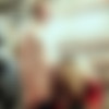 [ScoreLand.com/MilfBundle.com]   20     14.02.2022 - 27.10.2024  2/3 (212 ) [Milf, Mature, Lingerie, Stocking, Masturbation, Anal, Blowjob, 480p, 720p, 1080p] thumb