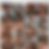 [Blacked.com] Teanna Trump, Vicki Chase - Welcome Back (20.01.2019) [2019, Threesome, FFM, Doggystyle, Deepthroat, Riding, Reverse Cowgirl, Prone Bone, Creampie, Interracial, 720p] thumb