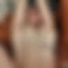 [TeamSkeet.com / ShesNew.com] Cara May - Ancient Alien Pussy Probe [2019.04.21, All Sex, Doggystyle, High Heels, Indoor, Missionary, Teen, POV, Cum on Tits, Cum In Hair, Casting, 1080p] thumb