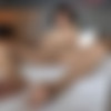 Manaka Kana - Uncensored video, published before official debut in AV / Video Codec  ,      AV [FC2-PPV-589666/593703/598614] (FC2.com) [uncen] [2017 ., Amateur, Gonzo, Slender, Small Tits, Shaved Pussy, Pantyhose, Solowork, Lotion, Fingering, Blowjob, Spit, Straight, Creampie, HDRip/SiteRip] [1080p/720p] thumb