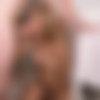 [HandsOnHardcore.com / DDFNetwork.com] Veronica Leal - From Romance To Squirting [04.05.2019 ., Anal, All Sex, Blowjob, Facial, 2160p] thumb