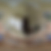 [LethalHardcoreVR / SexLikeReal.com] Maisey Monroe - Maisey Is Big Tit Blonde VR Virgin [2025, All Sex, Blonde, Hardcore, Straight, Big Tits, POV, Cumshot, Facial, VR, 4096p] [Oculus Rift / Vive] thumb
