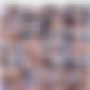 [Tushy.com] Stella Flex (Flexible Boundaries) [10.05.2020, Anal, Redhead, Small Tits, Handjob, Pussy Licking, Butt Plug, Blowjob, Riding, Reverse Cowgirl, Ass To Mouth, Ass Fingering, Missionary, Doggystyle, Facial, 1080p] thumb