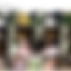 [Graphis.ne.jp] Shoko Takahashi [2016 ., Posing, Japan, 720p] thumb