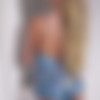 [PlayboyPlus.com] 2020 Riley Anne - Weekend Vibe 05.02.20 [Erotic] [1080p] thumb