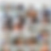 [TeamSkeetLabs.com / TeamSkeet.com] Vivian Taylor - Concept: Stuck Sex (15.09.21) [2021 ., BBW, Big Ass, Blowjob, Brunette, Cowgirl, Cum In Mouth, Cum on Tits, Doggystyle, Dress, Facial, Hardcore, Latina, Missionary, Natural Tits, Pussy Licking, Shaved Pussy, Tattoos, Teen, Thick Top, 360p] thumb