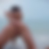 [Hegre.com] 2020-02-18 Melena Maria - Nude Beach Photo Session [ Solo, Posing, 1080p] thumb