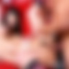 [AnalCollege.com] Abella Danger, Keisha Grey (Put it in, Coach) [2017 ., Latina, Teen, Big Tits, Threesome, Anal, All Sex, 2160p] thumb