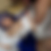 Matsumoto Ichika - Gachi 7P Big Orgy! Height 140 Cm Level Shaved Adolescent Beautiful Girl Layer 