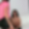 [FemaleAgent.com / Casting.xxx] Nikky & Gina Devine (E 209) [18.04.2014 ., Casting,Amateur,Talking,Brunette,Natural Tits,Shaved Pussy,Tatu,Oral,Lesbians,Kissing] thumb