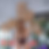 [Katya-Clover.com] 2022-02-21 Katya Clover - Dont Get Burned / Don't Get Burned [Erotic, Close Ups, Breasts, Shaved] [4480x6720, 49 ] thumb