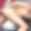 [WetAndPuffy.com] Irina Cage (15-02-2023) [2023 ., Masturbation, Oil, Toy Play, HDRip, 1080p] thumb