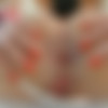 [AssTraffic.com / PerfectGonzo.com] Kyra Queen (14.01.14) [2014 ., anal sex, big tits, cumshot swallowing, tit fucking, toys - anal, 720p] thumb