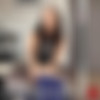 [WoodmancastingX.com] MILANA LOVE [720p, SATRip/10.01.2014 ., Casting,Posing,Interwiev,Talking,No Sex,Brunette,Natural Tits,Shaved Pussy] thumb