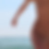 [Hegre-Art.com] 2013-05-21 Ksenia - Nudist [Solo, Erotic, Posing, Nature, Breasts, Shaved] [1080p] thumb