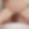 [TheArtPorn.com / WTFPass.com] Sofy Soul - How to Get Her Dripping (12.06.2017) [All Sex, Blowjobs, 720p] thumb