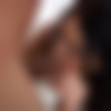 [OnlyBlowjob.com / DDFProd.com] Timo Hardy & Sheron (March 01, 2013) [Blowjob, Boy-girl, Deepthroat, Handjob, Mouthful, Pink, Pussy stretching, Cum in mouth, 1080p] thumb